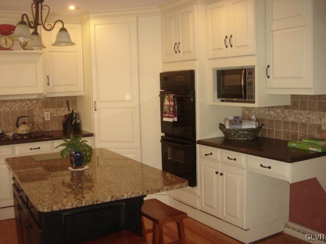 1821 Nottingham Road Allentown, PA 18103 - Photo 12 of 26 Gallery Image 12