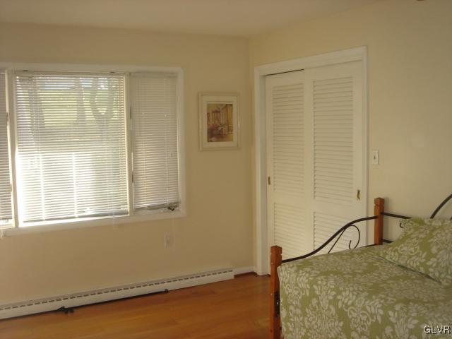 1821 Nottingham Road Allentown, PA 18103 - Photo 13 of 26 Gallery Image 13