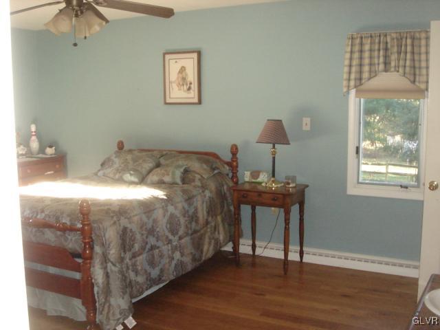 1821 Nottingham Road Allentown, PA 18103 - Photo 14 of 26 Gallery Image 14