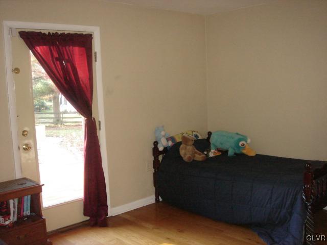 1821 Nottingham Road Allentown, PA 18103 - Photo 15 of 26 Gallery Image 15