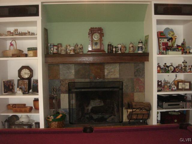 1821 Nottingham Road Allentown, PA 18103 - Photo 16 of 26 Gallery Image 16