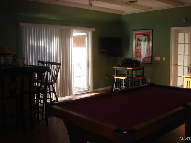 1821 Nottingham Road Allentown, PA 18103 - Photo 17 of 26 Gallery Image 17