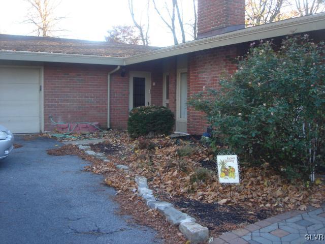 1821 Nottingham Road Allentown, PA 18103 - Photo 18 of 26 Gallery Image 18