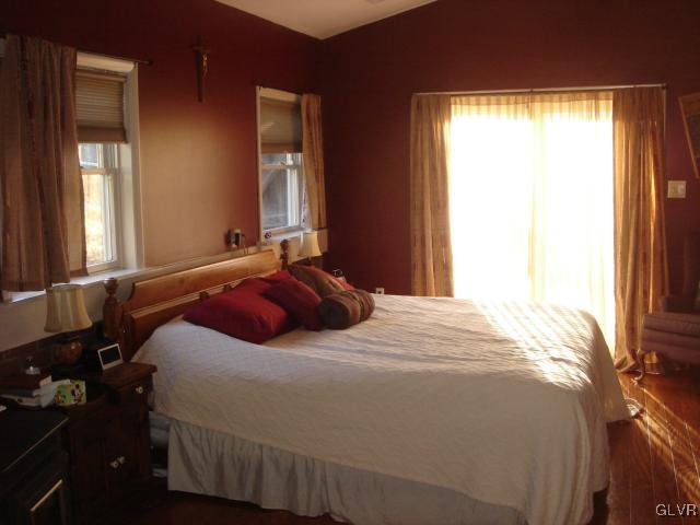 1821 Nottingham Road Allentown, PA 18103 - Photo 19 of 26 Gallery Image 19