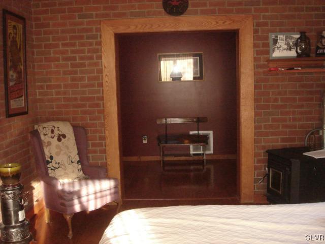 1821 Nottingham Road Allentown, PA 18103 - Photo 20 of 26 Gallery Image 20