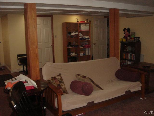 1821 Nottingham Road Allentown, PA 18103 - Photo 21 of 26 Gallery Image 21