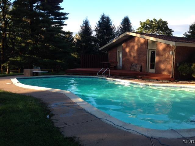 1821 Nottingham Road Allentown, PA 18103 - Photo 26 of 26 Gallery Image 26