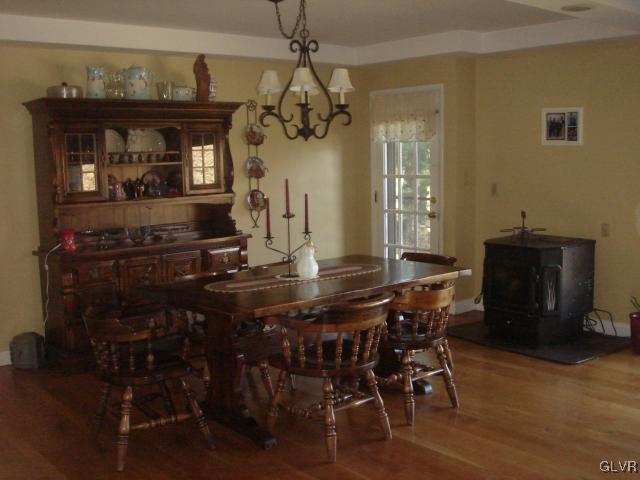 1821 Nottingham Road Allentown, PA 18103 - Photo 9 of 26 Gallery Image 9
