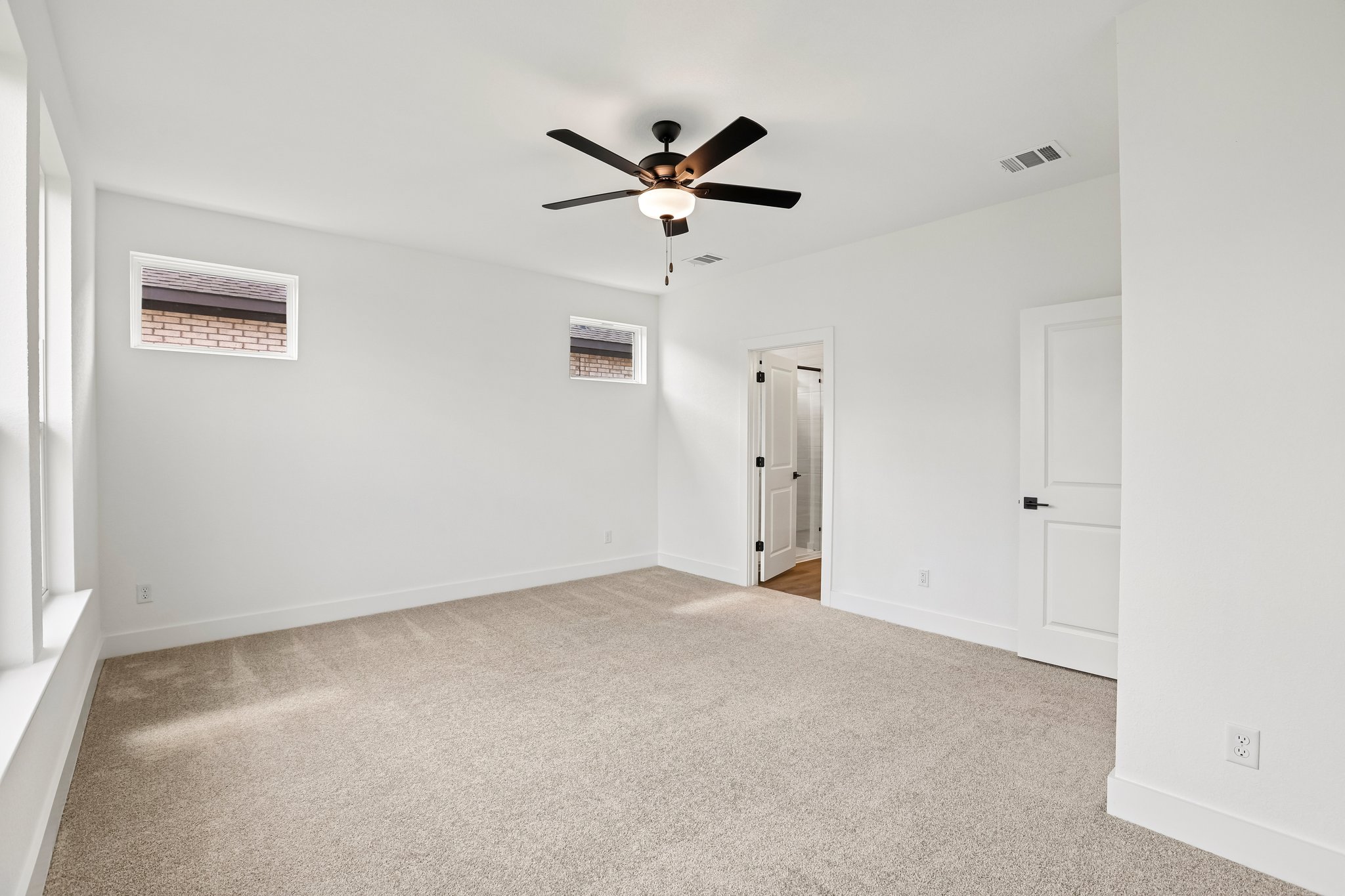 121 Prodigal Way Kyle, TX 78640 - Photo 20 of 40