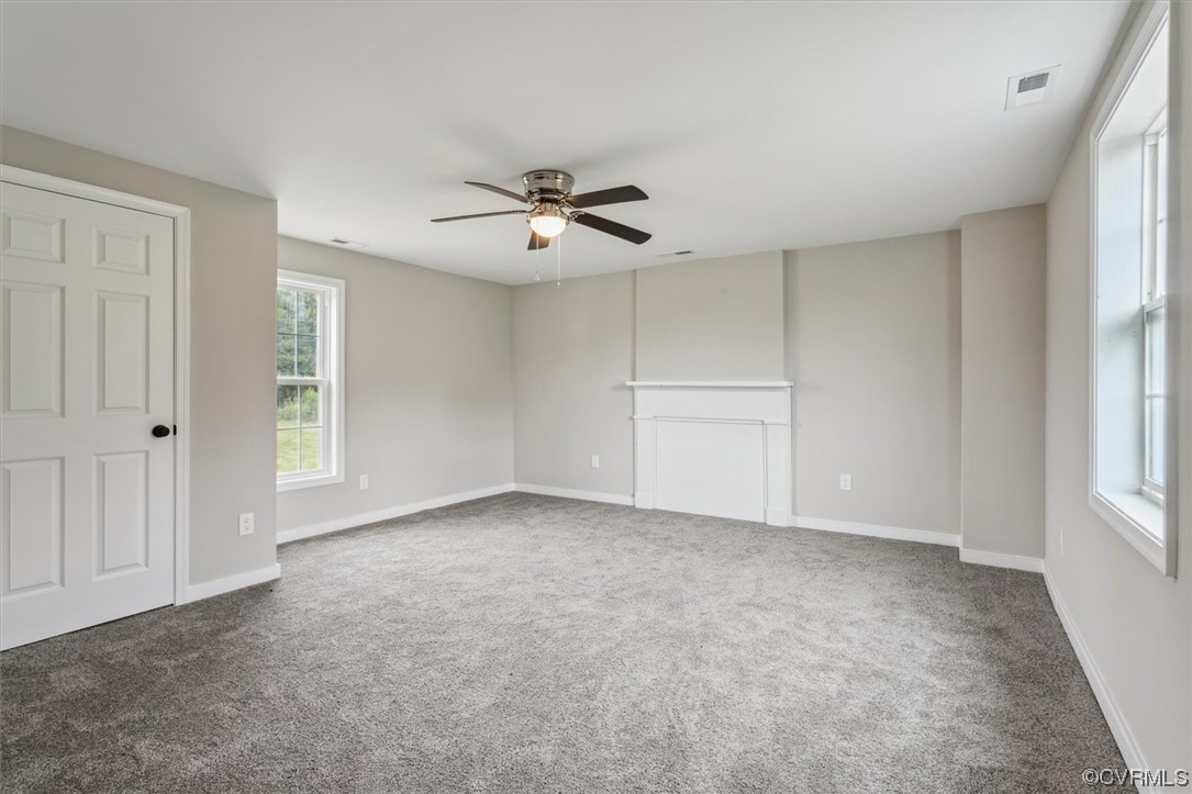 1017 Milby Town Road Shacklefords, VA 23156 - Photo 31 of 42 Gallery Image 31