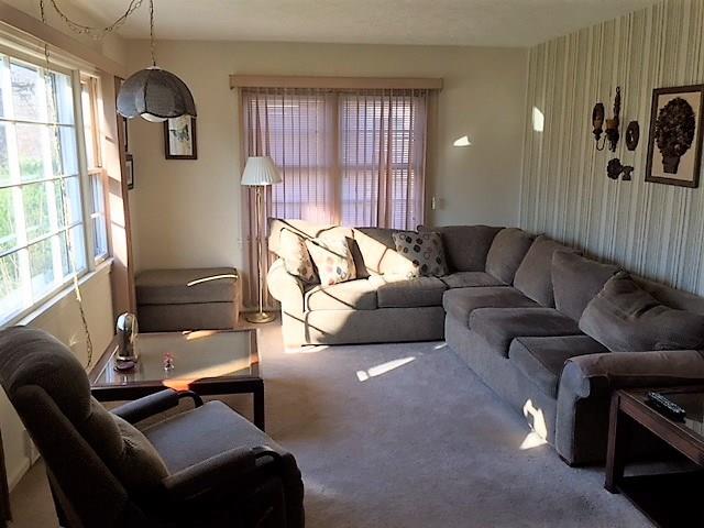 4522 Brookville Road Indianapolis, IN 46201 - Photo 2 of 18 Gallery Image 2