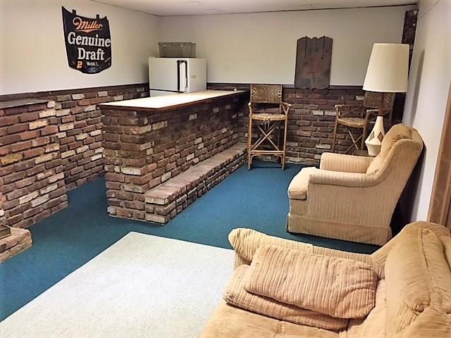 4522 Brookville Road Indianapolis, IN 46201 - Photo 11 of 18 Gallery Image 11