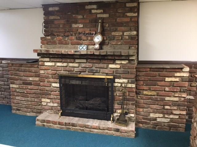 4522 Brookville Road Indianapolis, IN 46201 - Photo 12 of 18 Gallery Image 12