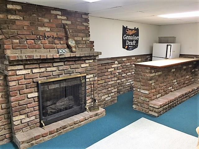 4522 Brookville Road Indianapolis, IN 46201 - Photo 13 of 18 Gallery Image 13