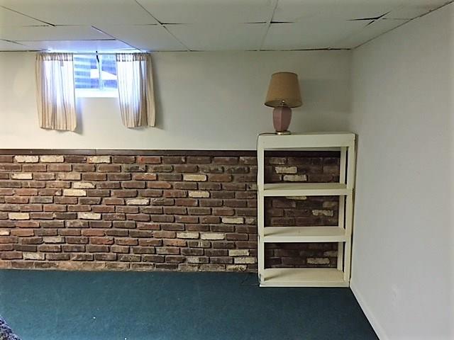 4522 Brookville Road Indianapolis, IN 46201 - Photo 14 of 18 Gallery Image 14