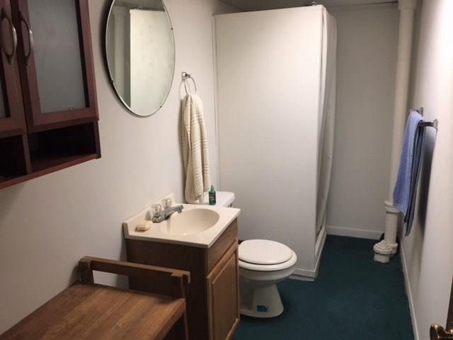 4522 Brookville Road Indianapolis, IN 46201 - Photo 15 of 18 Gallery Image 15