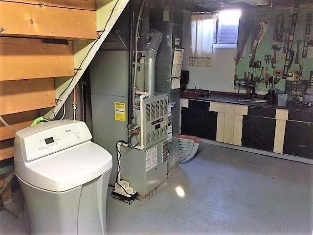 4522 Brookville Road Indianapolis, IN 46201 - Photo 17 of 18 Gallery Image 17