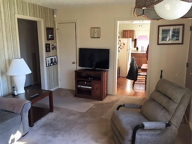 4522 Brookville Road Indianapolis, IN 46201 - Photo 3 of 18 Gallery Image 3