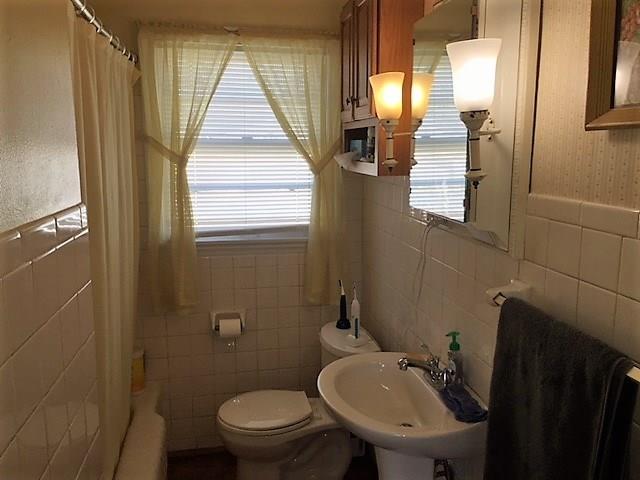 4522 Brookville Road Indianapolis, IN 46201 - Photo 4 of 18 Gallery Image 4