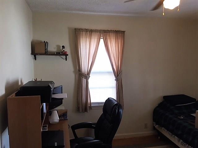 4522 Brookville Road Indianapolis, IN 46201 - Photo 6 of 18 Gallery Image 6