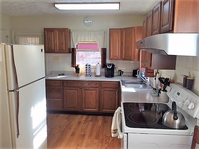 4522 Brookville Road Indianapolis, IN 46201 - Photo 8 of 18 Gallery Image 8