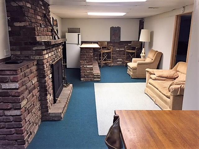 4522 Brookville Road Indianapolis, IN 46201 - Photo 9 of 18 Gallery Image 9