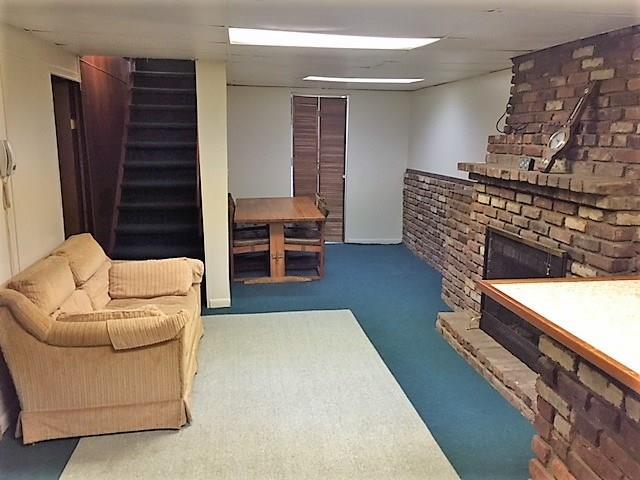 4522 Brookville Road Indianapolis, IN 46201 - Photo 10 of 18 Gallery Image 10