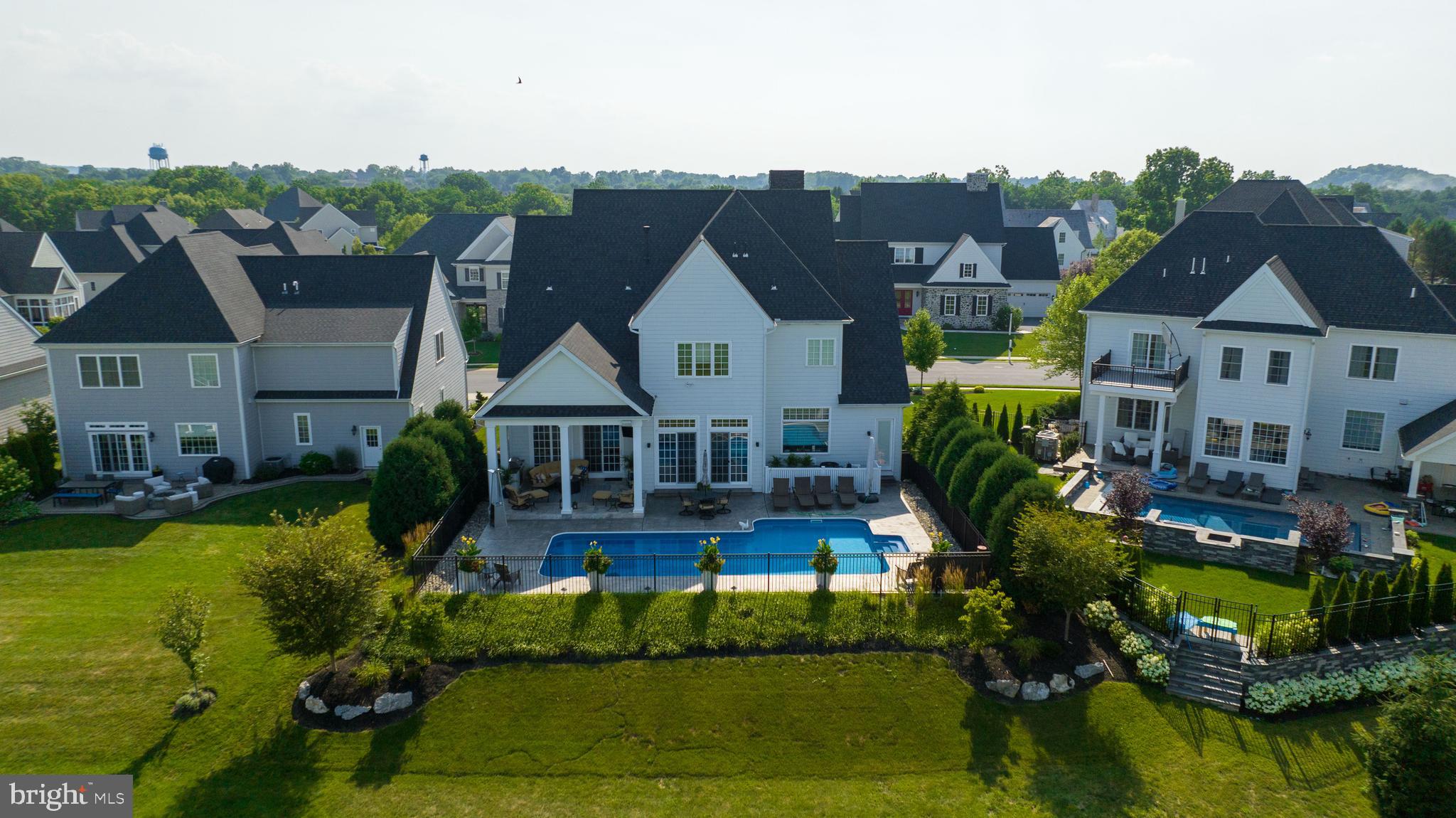773 Integrity Drive Lititz, PA 17543 - Photo 110 of 124