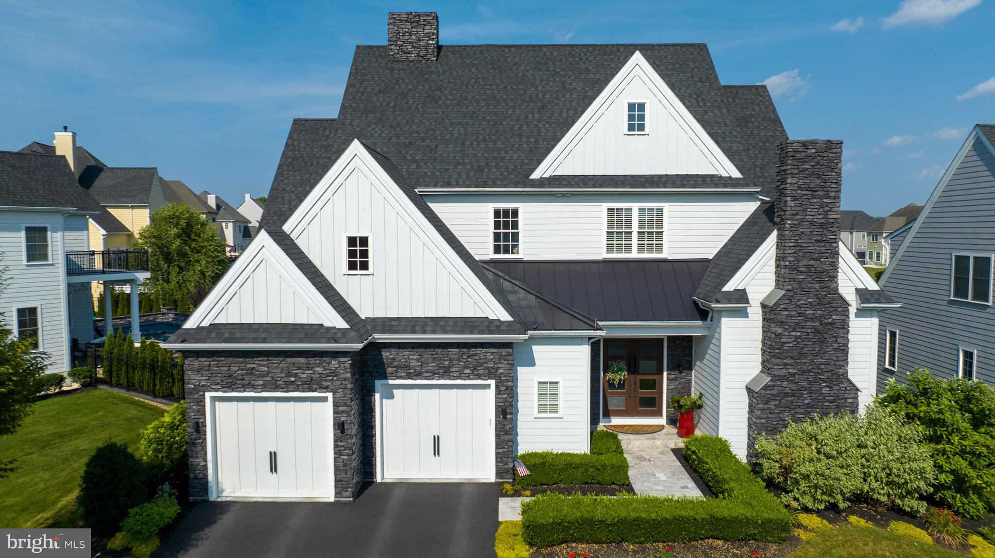 773 Integrity Drive Lititz, PA 17543 - Photo 118 of 124