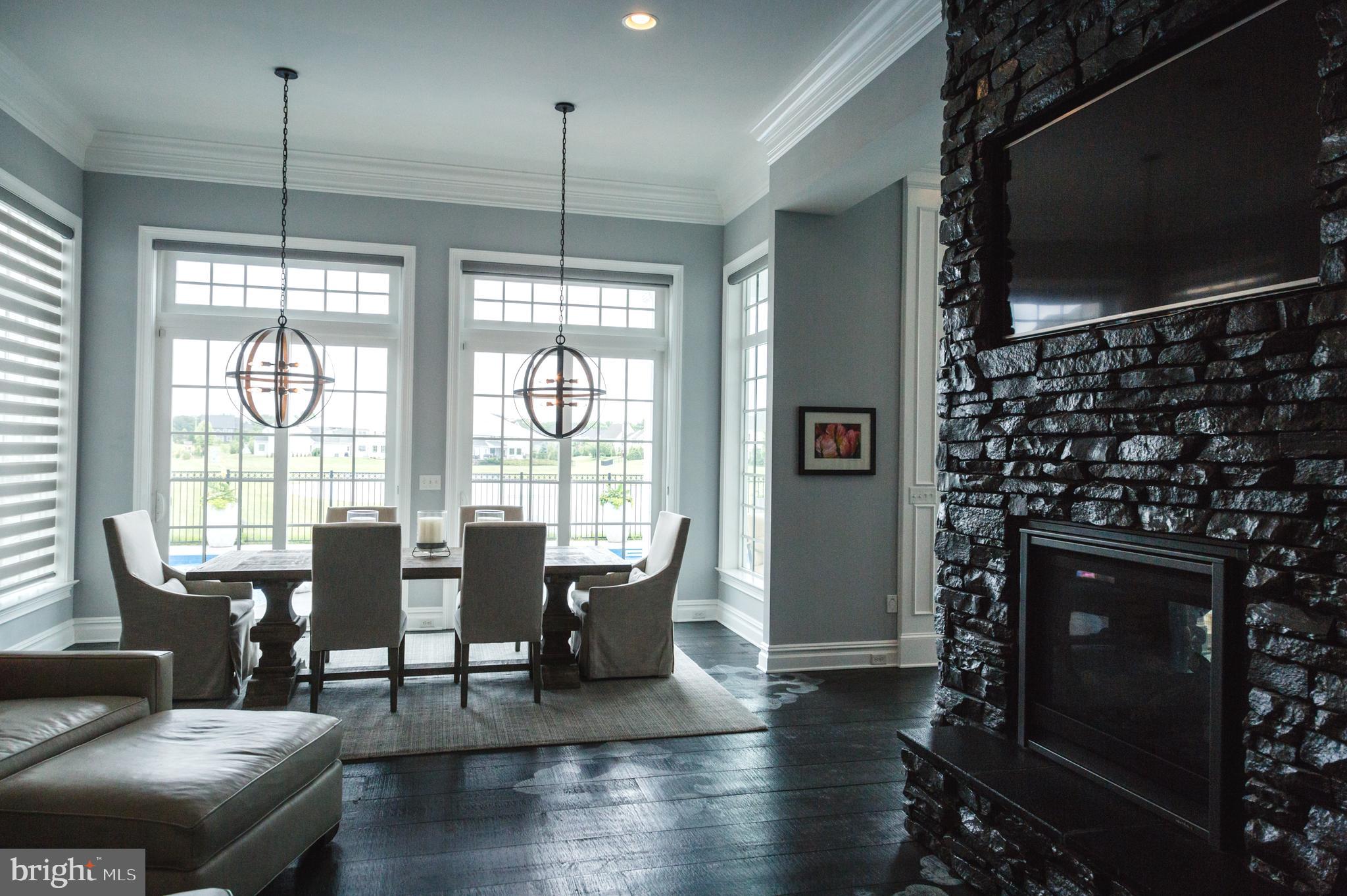 773 Integrity Drive Lititz, PA 17543 - Photo 13 of 124