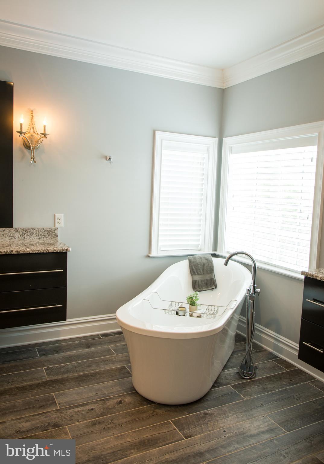 773 Integrity Drive Lititz, PA 17543 - Photo 72 of 124