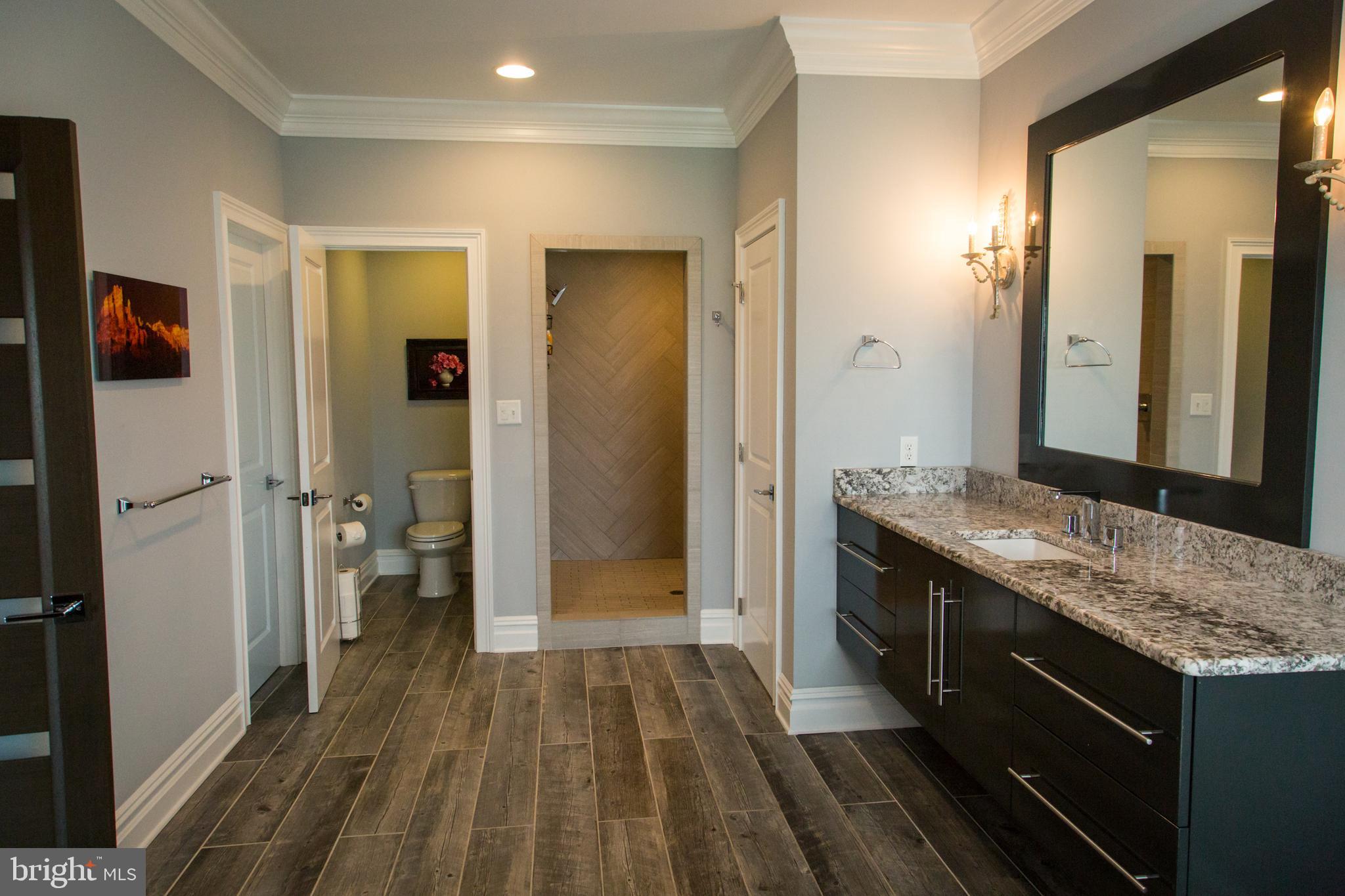 773 Integrity Drive Lititz, PA 17543 - Photo 74 of 124