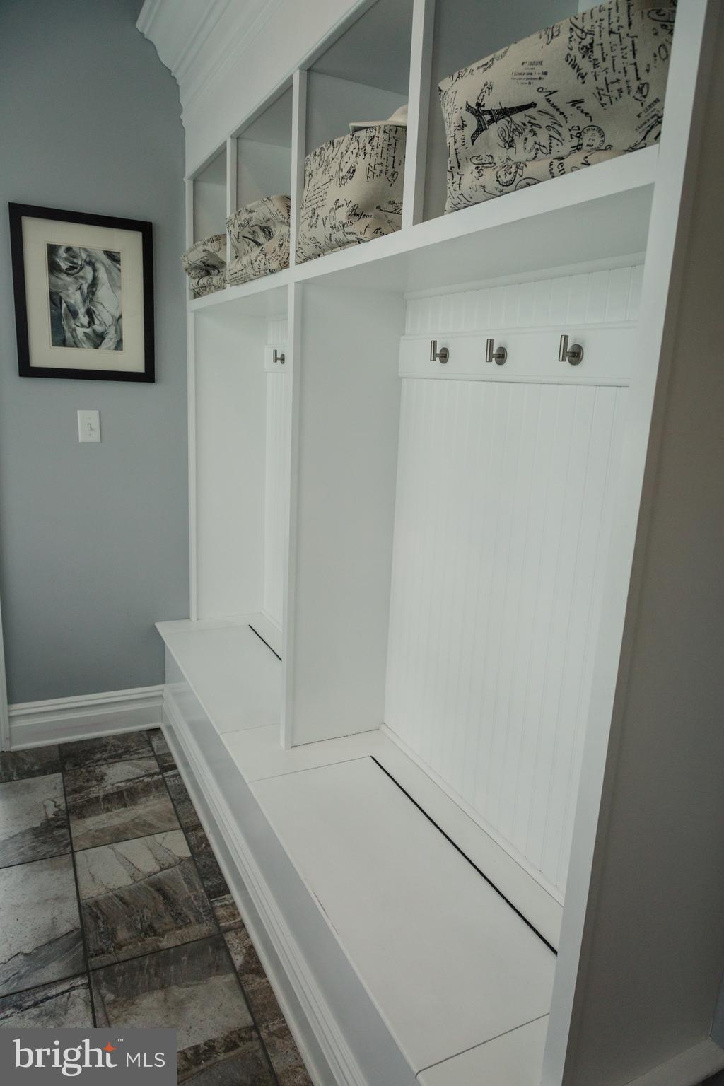 773 Integrity Drive Lititz, PA 17543 - Photo 80 of 124