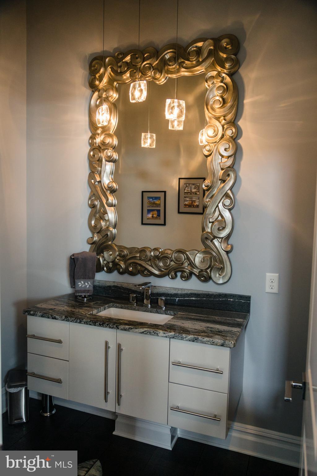 773 Integrity Drive Lititz, PA 17543 - Photo 81 of 124