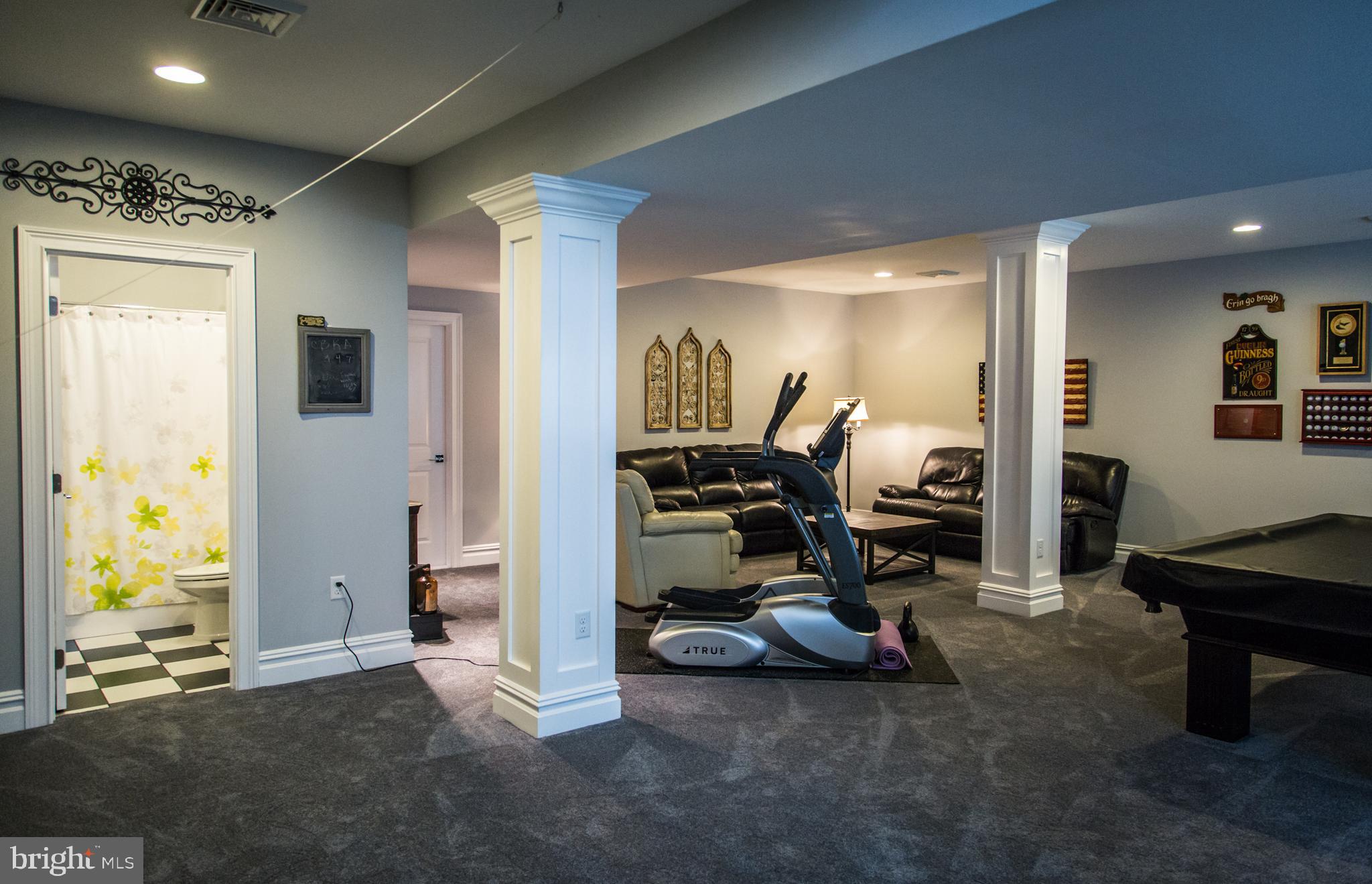 773 Integrity Drive Lititz, PA 17543 - Photo 84 of 124