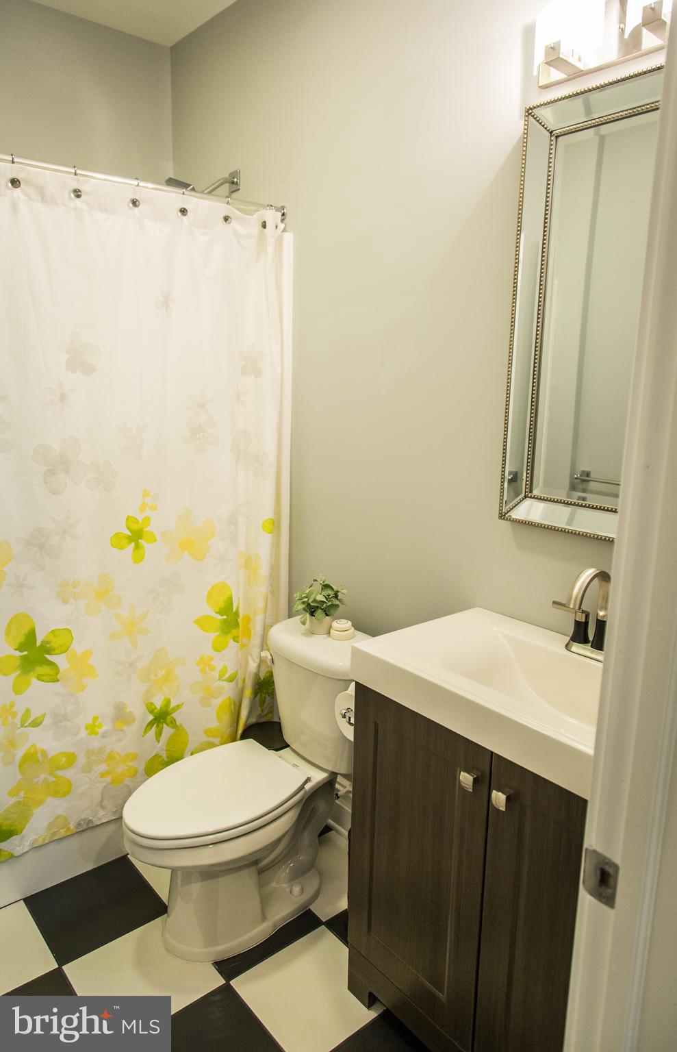 773 Integrity Drive Lititz, PA 17543 - Photo 85 of 124