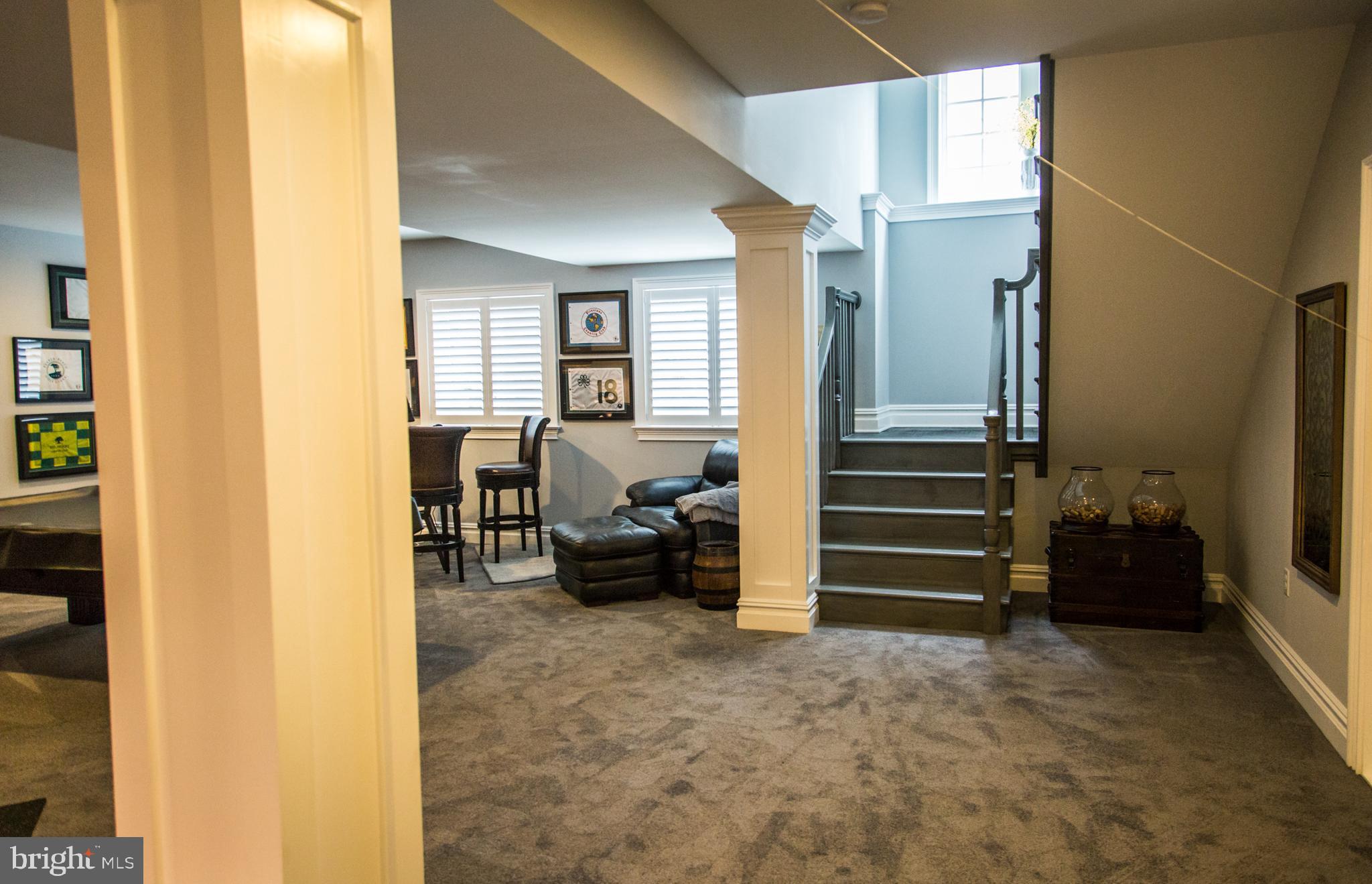773 Integrity Drive Lititz, PA 17543 - Photo 86 of 124