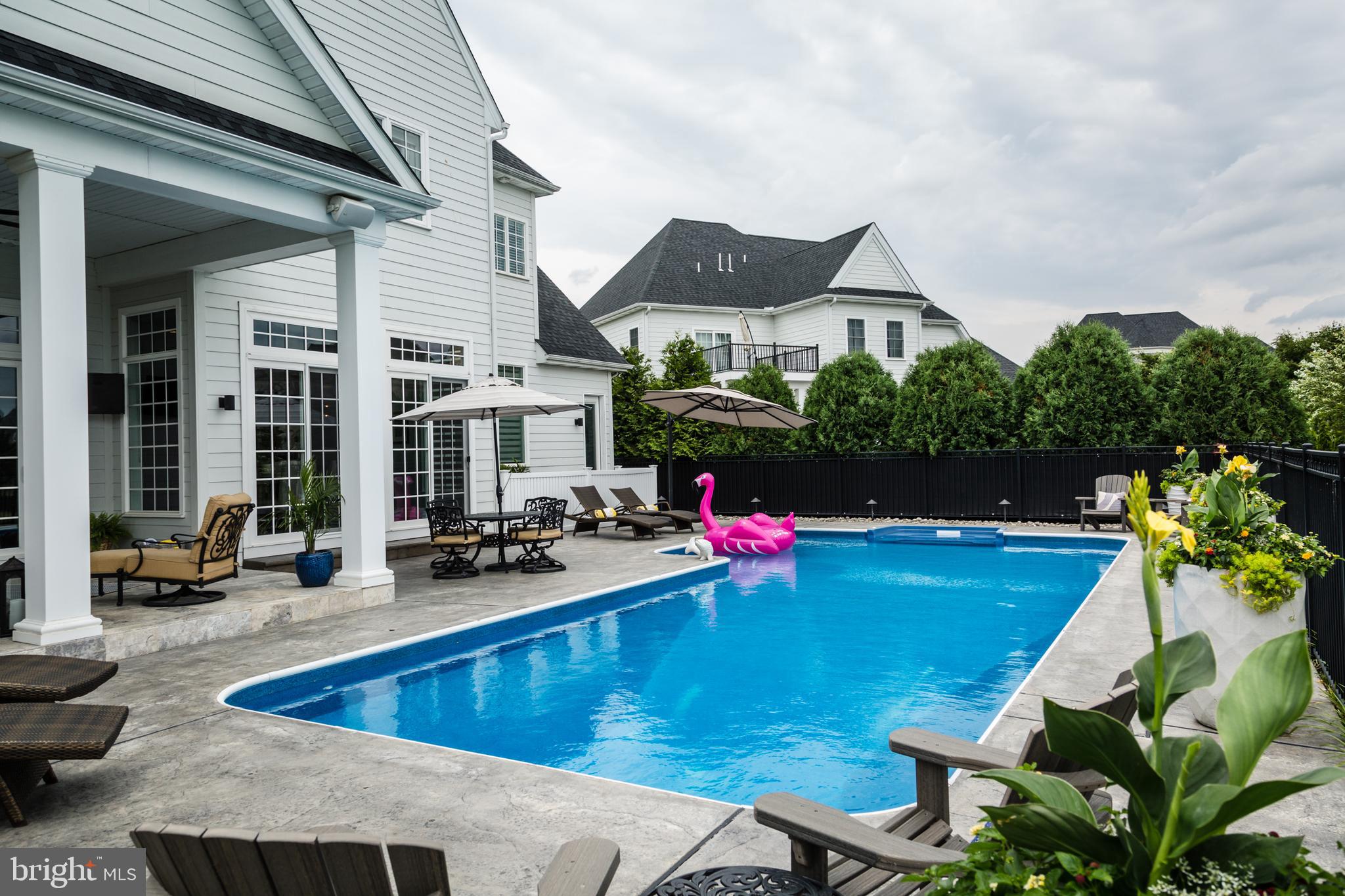 773 Integrity Drive Lititz, PA 17543 - Photo 92 of 124