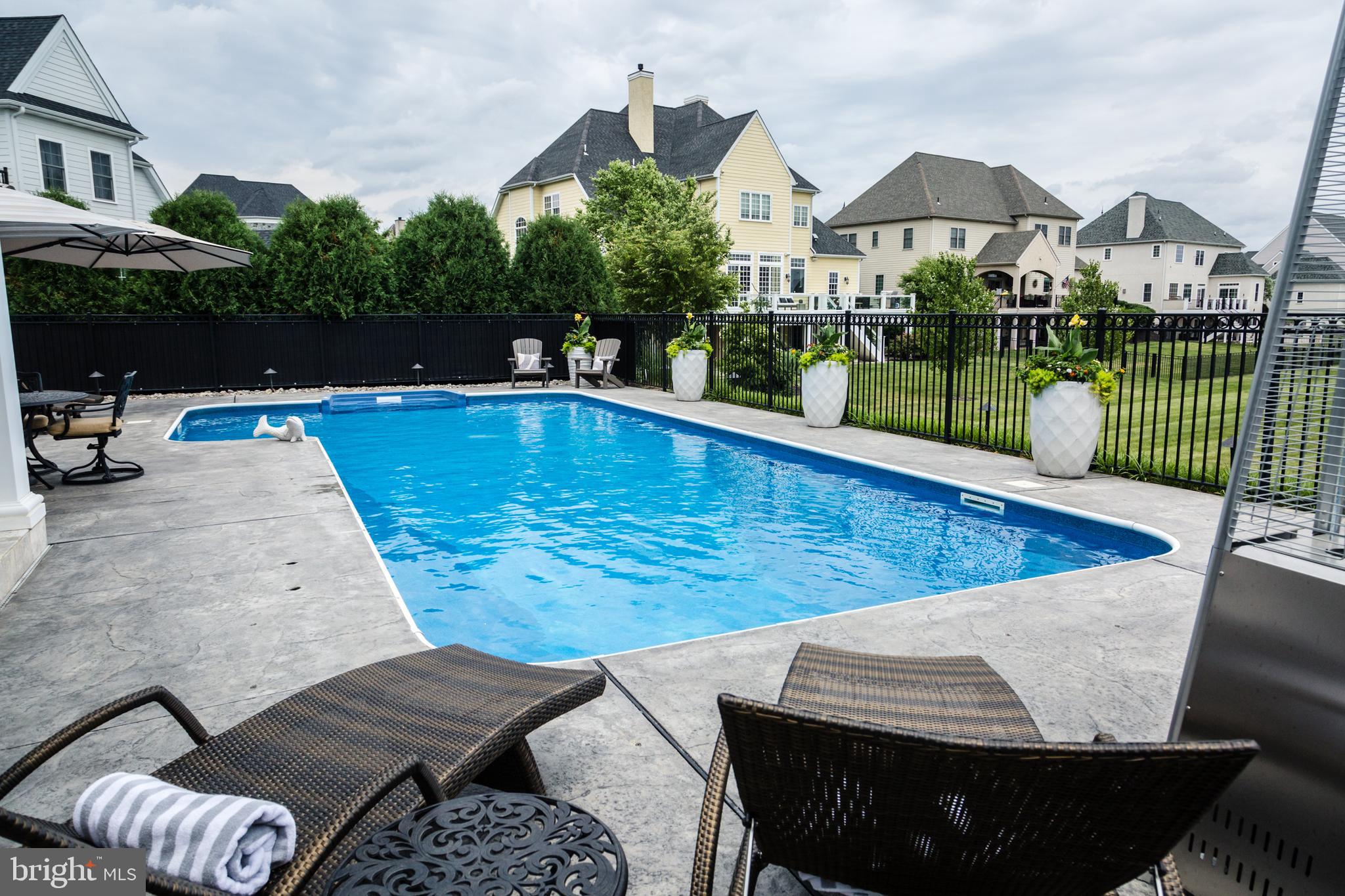 773 Integrity Drive Lititz, PA 17543 - Photo 94 of 124