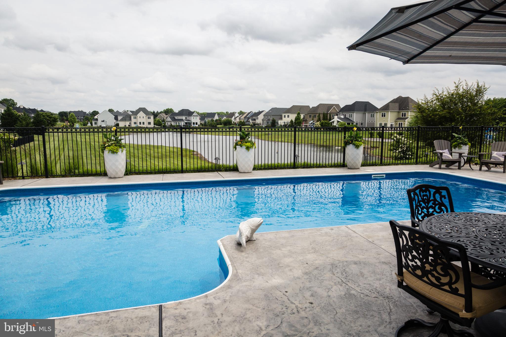 773 Integrity Drive Lititz, PA 17543 - Photo 96 of 124