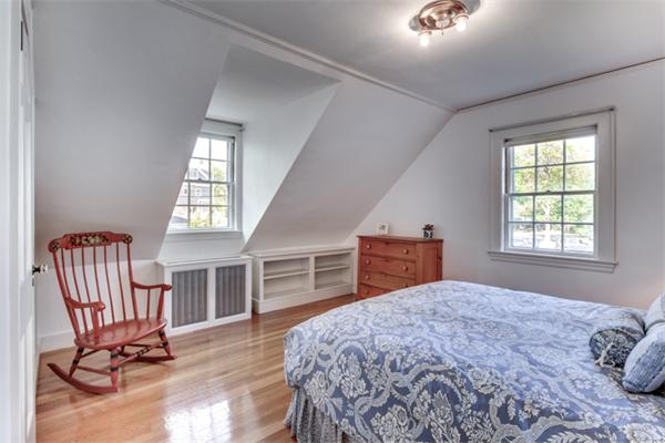 47 Londonderry Road Marblehead, MA 01945 - Photo 17 of 23 Gallery Image 17