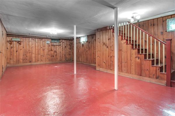 47 Londonderry Road Marblehead, MA 01945 - Photo 19 of 23 Gallery Image 19