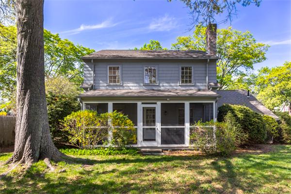 47 Londonderry Road Marblehead, MA 01945 - Photo 23 of 23 Gallery Image 23