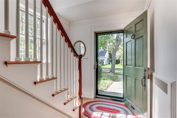 47 Londonderry Road Marblehead, MA 01945 - Photo 5 of 23 Gallery Image 5