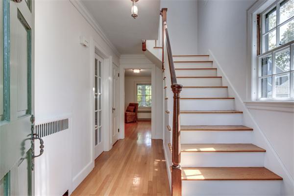 47 Londonderry Road Marblehead, MA 01945 - Photo 6 of 23 Gallery Image 6