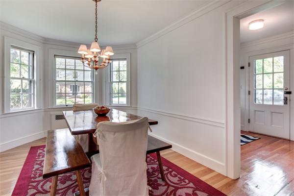 47 Londonderry Road Marblehead, MA 01945 - Photo 8 of 23 Gallery Image 8