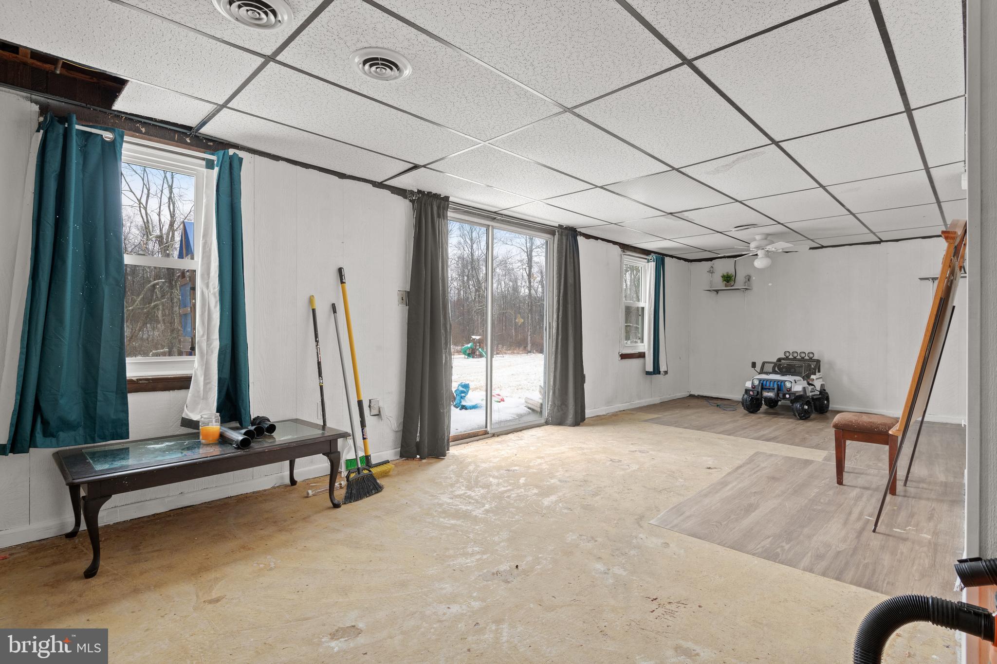 612 Piketown Road Harrisburg, PA 17112 - Photo 28 of 36 Gallery Image 28