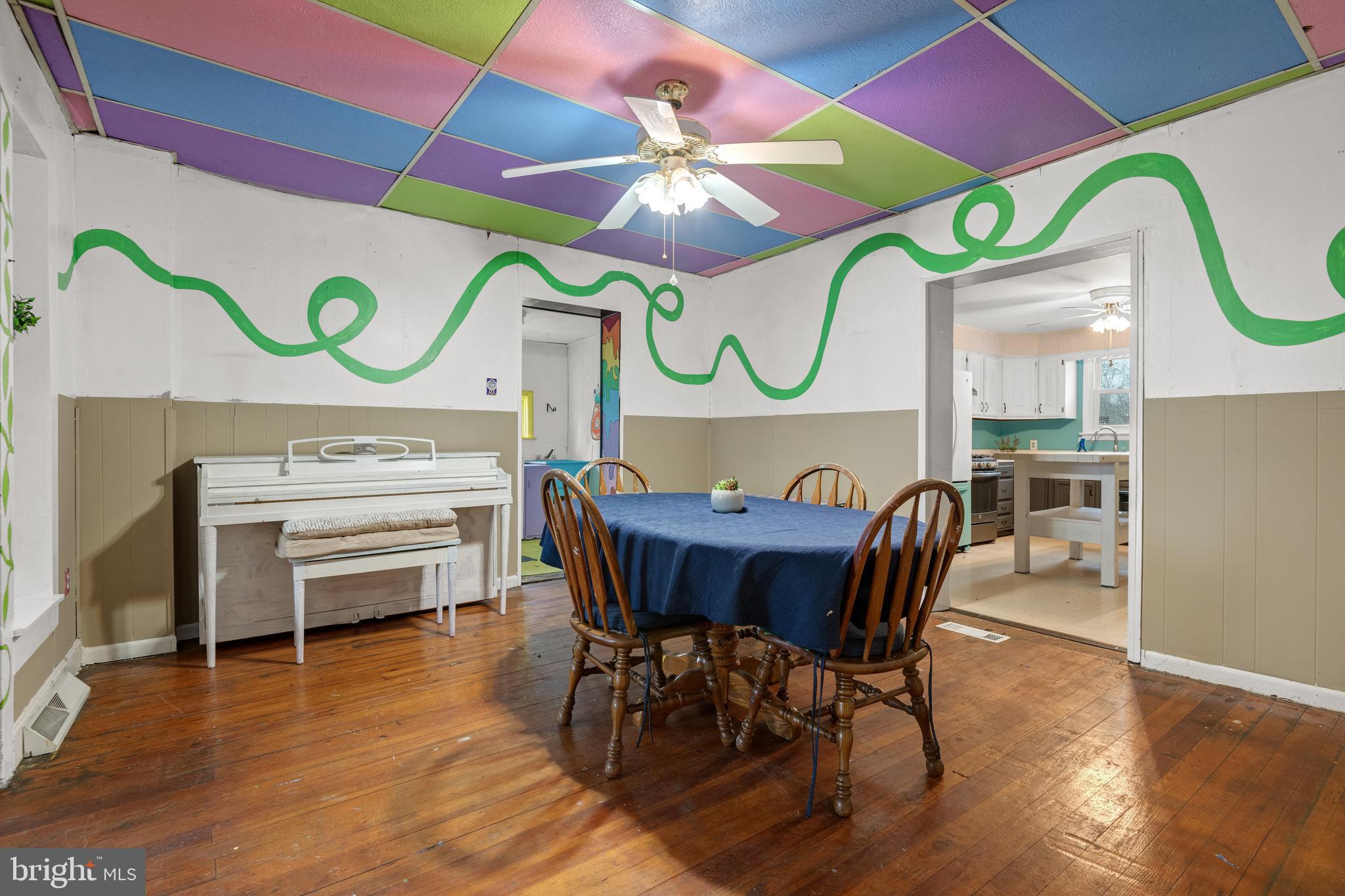 612 Piketown Road Harrisburg, PA 17112 - Photo 8 of 36 Gallery Image 8