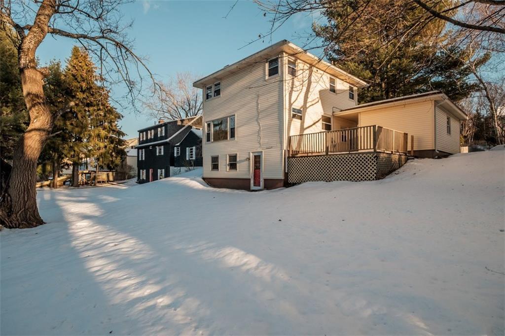 35 Bellaire Road South Portland, ME 04106 - Photo 26 of 30 Photo