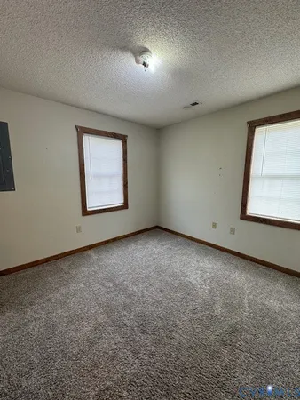 $154,000 | 4459 Allen Road, Jarratt, VA 23867